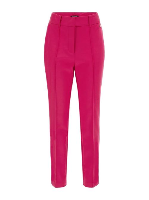 FRANCA CHINO PANT GUESS MARCIANO | 3GGB059913Z/G6X7